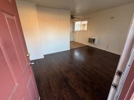 featured image of 1317 Colorado Ave