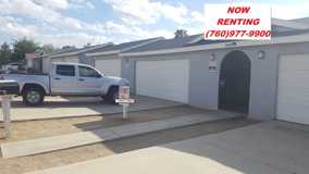 6348 Hermosa Ave. Apt. # 4 - Photo 1 of 1