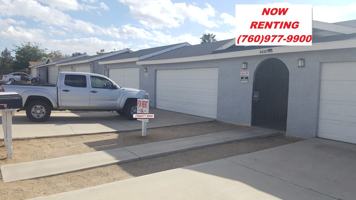 featured image of 6348 Hermosa Ave