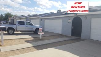 6348 Hermosa Ave. Apt. # 4 - Photo 1 of 1