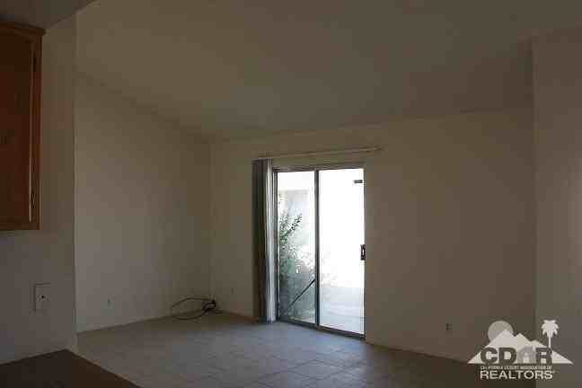 6348 Hermosa Ave. Apt. # 4 - Photo 5 of 5