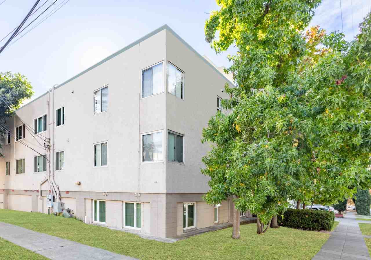 Isle of Dwight - Photo 2 of 50