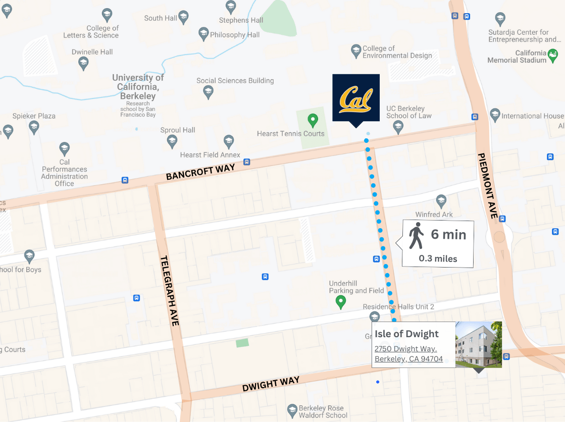 Isle of Dwight - Photo 4 of 50