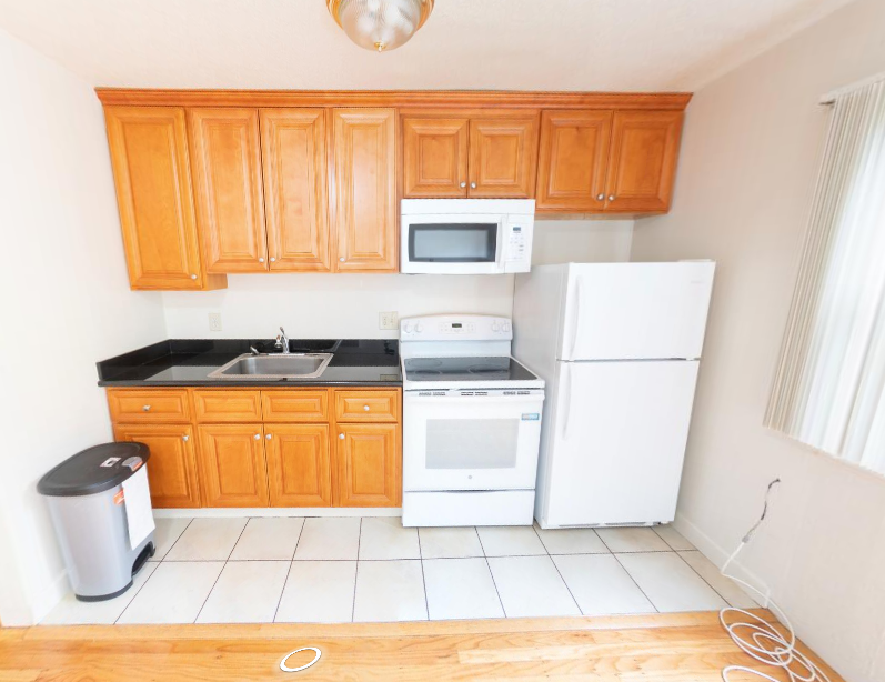 Isle of Dwight - Photo 5 of 50