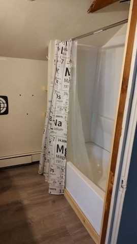 2733 Dartmouth College Hwy - Photo 4 of 8