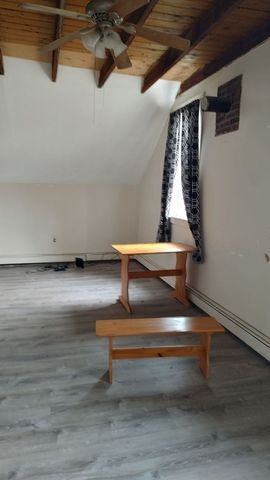 2733 Dartmouth College Hwy - Photo 6 of 8