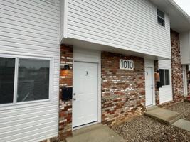 featured image of 1010 Main Ave