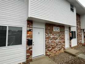 1010 Main Avenue - Photo 1 of 1