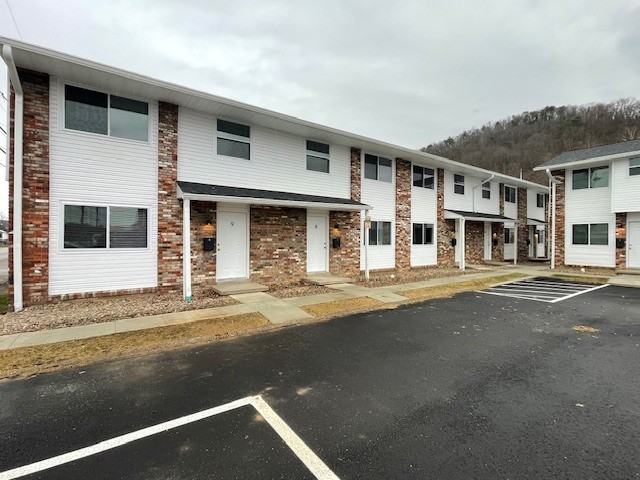 1010 Main Avenue - Photo 2 of 14