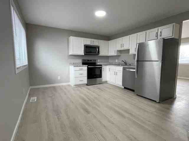 1010 Main Avenue - Photo 5 of 14