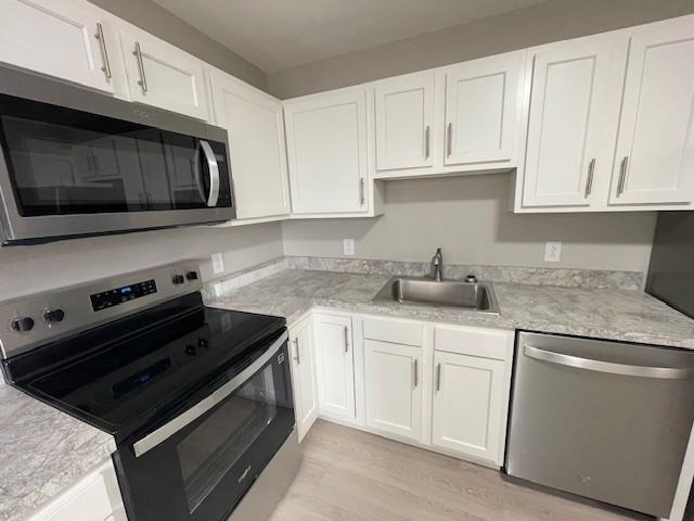 1010 Main Avenue - Photo 6 of 14