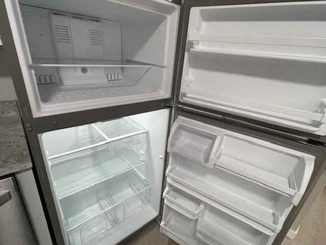 1010 Main Avenue - Photo 7 of 14