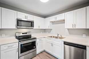 818 Saraland Boulevard South - Photo 1 of 1