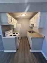 15412 Maple Park Drive - Photo 1 of 1