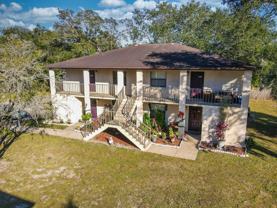 4534 Sleepy Oak Lane - Photo 1 of 1