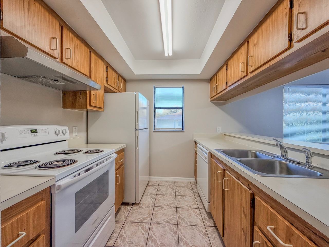 4534 Sleepy Oak Lane - Photo 4 of 25