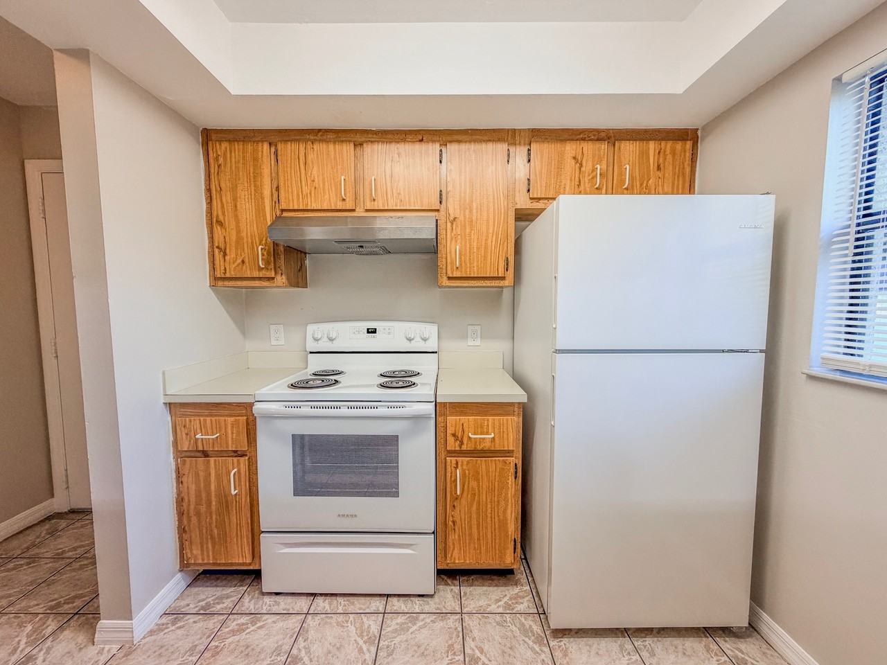 4534 Sleepy Oak Lane - Photo 5 of 25