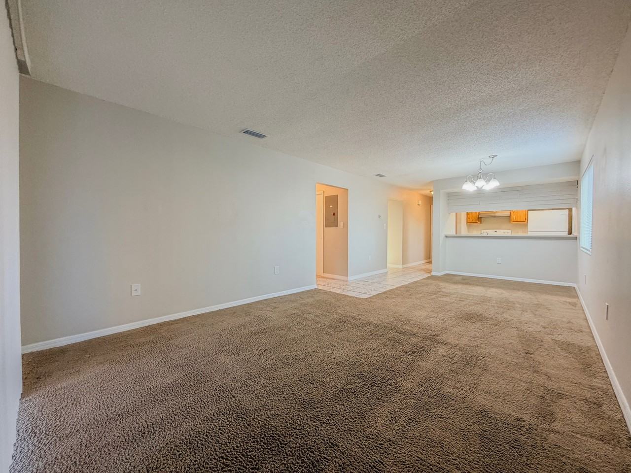 4534 Sleepy Oak Lane - Photo 7 of 25