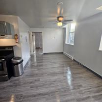 55 South Main Street - Photo 1 of 1