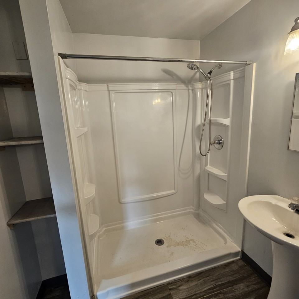 55 South Main Street - Photo 2 of 7