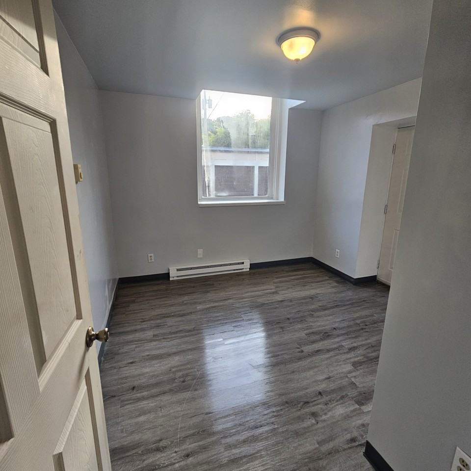 55 South Main Street - Photo 3 of 7