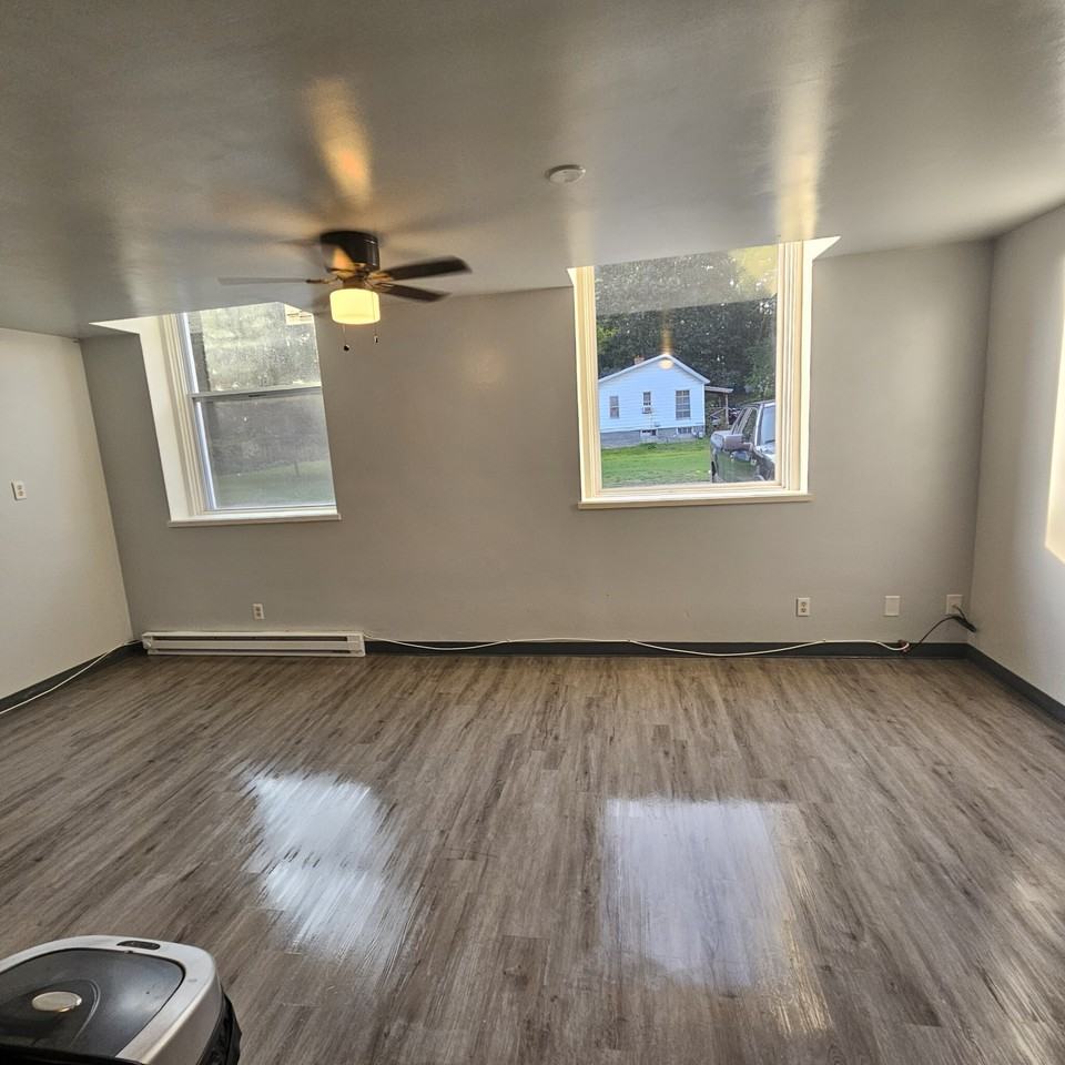 55 South Main Street - Photo 6 of 7