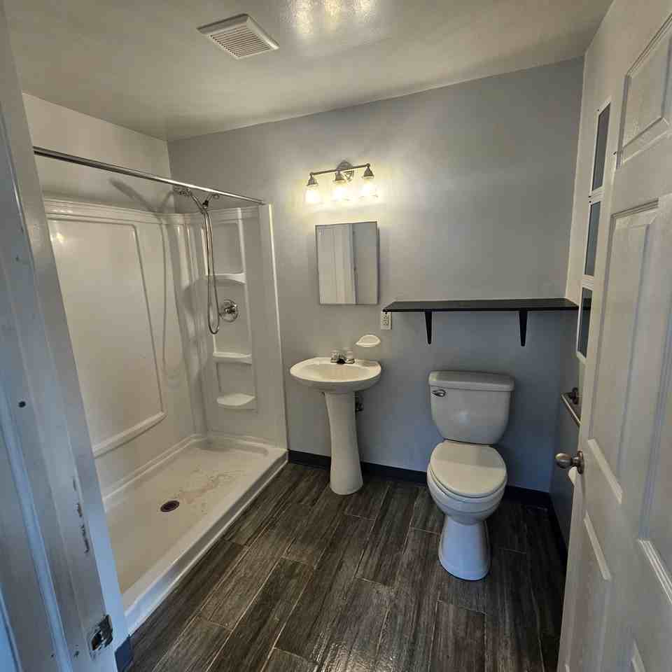 55 South Main Street - Photo 7 of 7