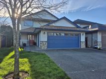 6700 Acreman Pl #1 - Photo 1 of 1