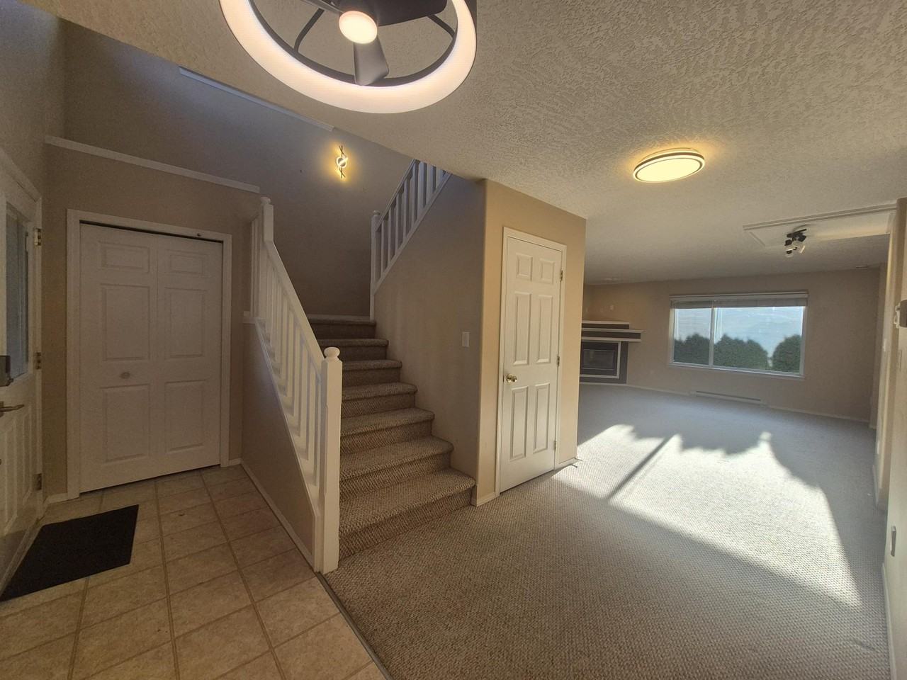 6700 Acreman Pl #1 - Photo 2 of 17