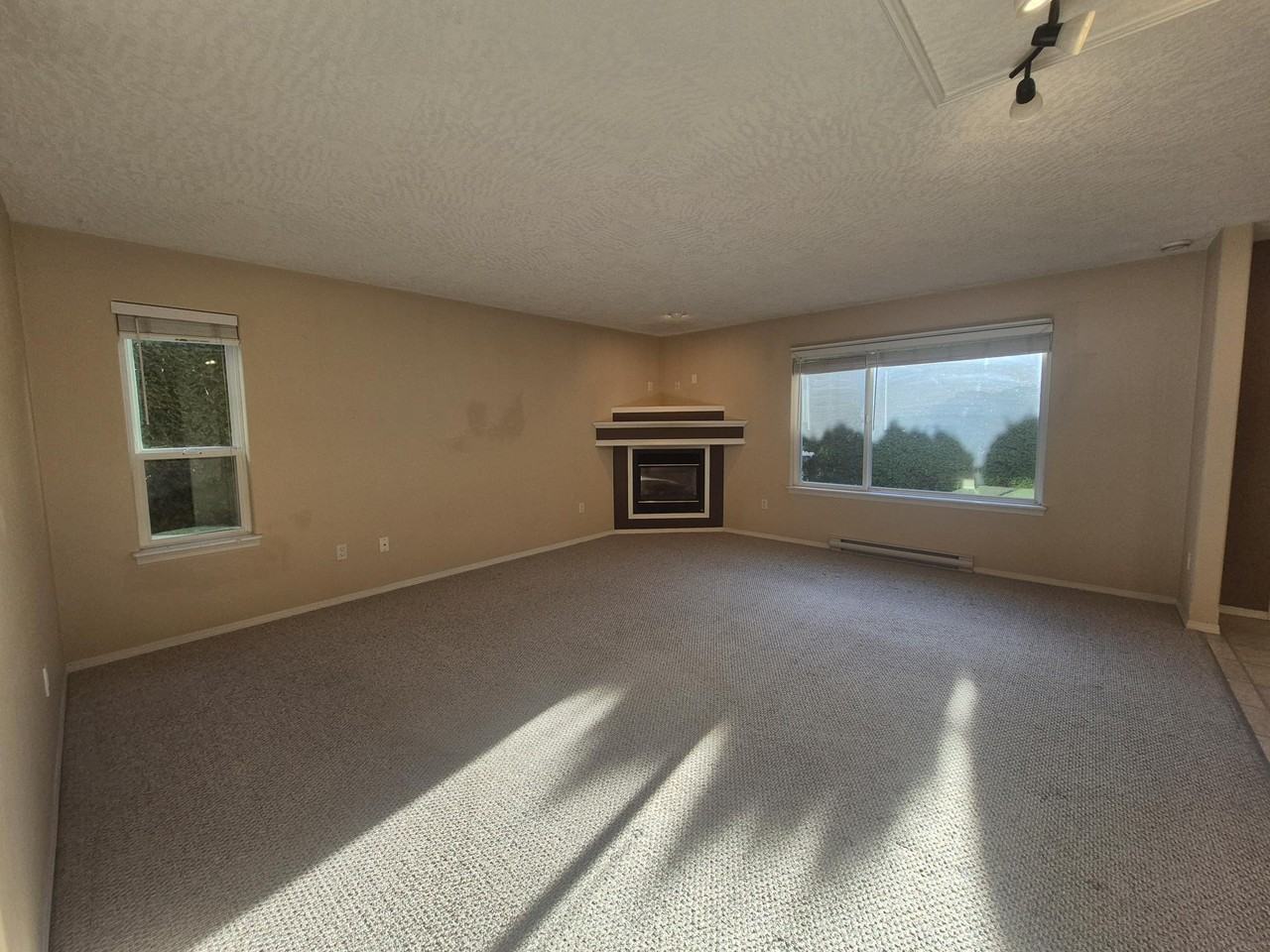 6700 Acreman Pl #1 - Photo 3 of 17