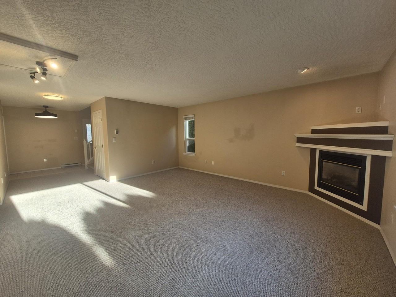 6700 Acreman Pl #1 - Photo 4 of 17