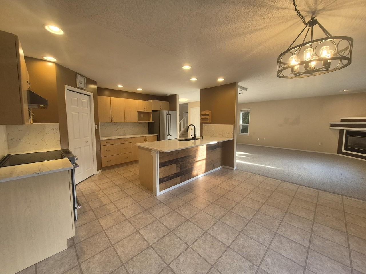 6700 Acreman Pl #1 - Photo 5 of 17