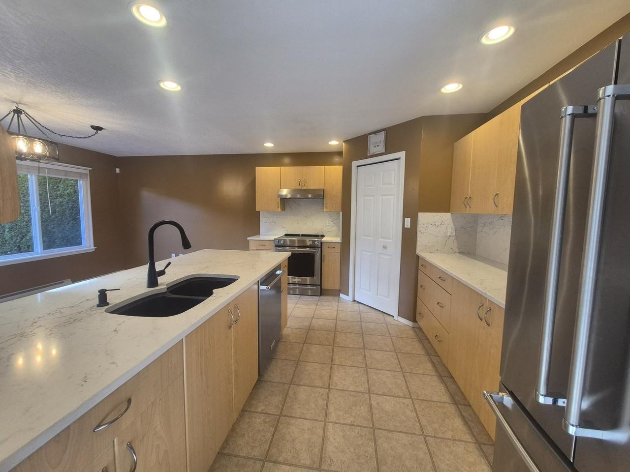 6700 Acreman Pl #1 - Photo 6 of 17