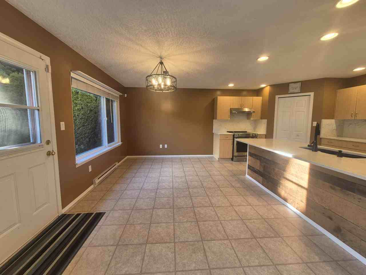 6700 Acreman Pl #1 - Photo 7 of 17