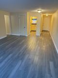 660 Fairbanks St #C9 - Photo 1 of 1
