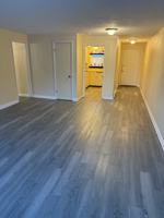 featured image of 660 Fairbanks St #C9