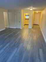 660 Fairbanks St #C9 - Photo 1 of 1