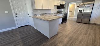 17 Water StreetUnit 2 #2 - Photo 1 of 1