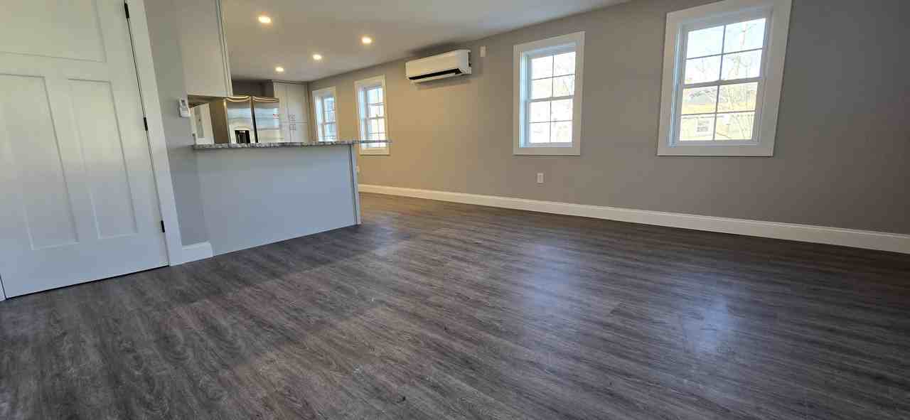 17 Water StreetUnit 2 #2 - Photo 2 of 14