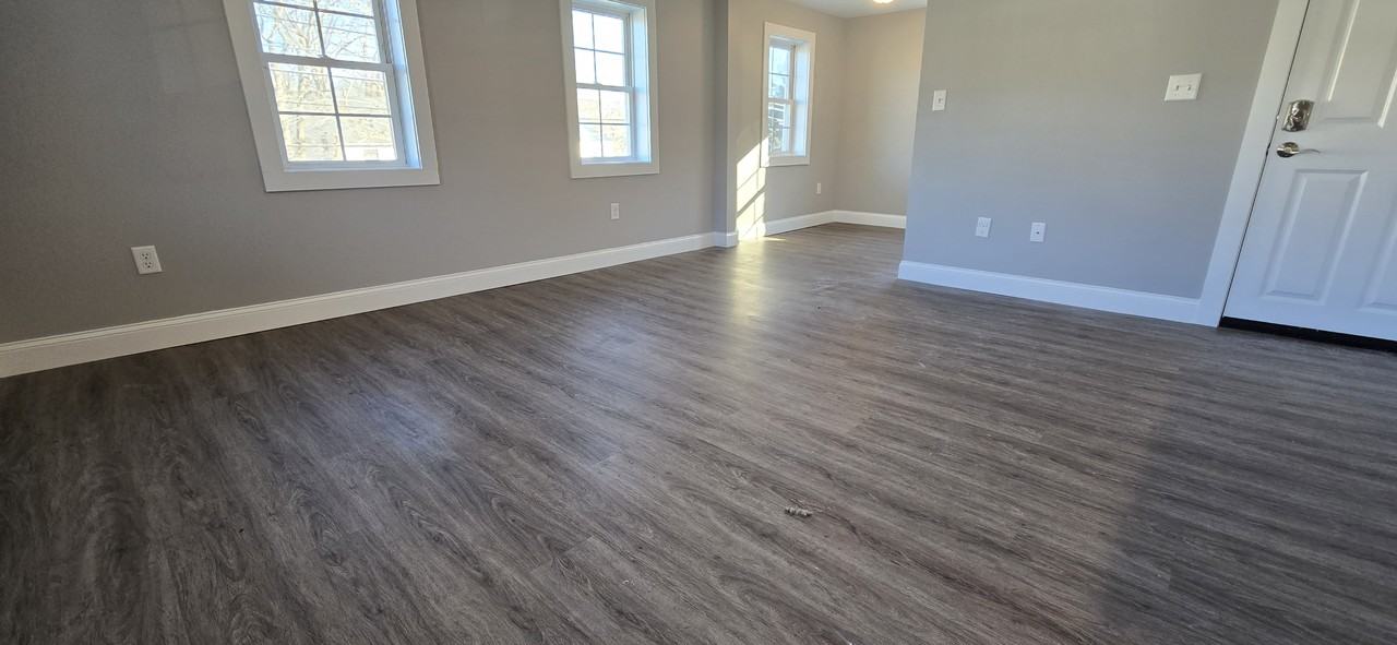 17 Water StreetUnit 2 #2 - Photo 4 of 14