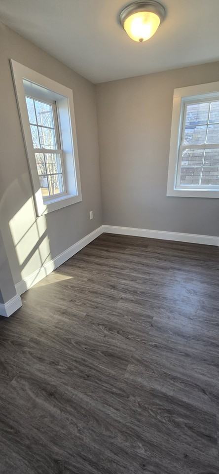 17 Water StreetUnit 2 #2 - Photo 6 of 14