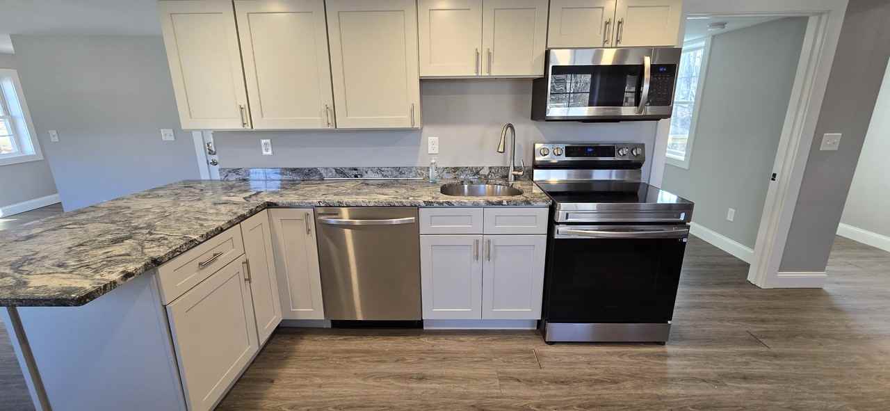 17 Water StreetUnit 2 #2 - Photo 7 of 14