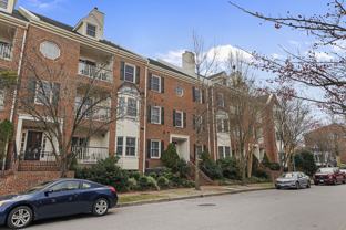 300 Yarmouth St #1 - Photo 1 of 1