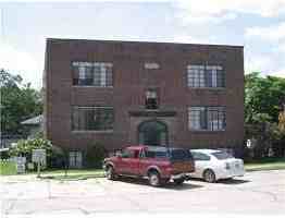 featured image of 310 S 2nd St