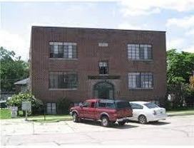 Decker Building - Photo 1 of 1