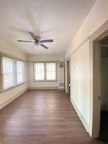 959 E. Broadway - Photo 1 of 1