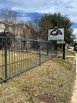 TX-Sandpiper 10333 Oasis St - Photo 1 of 1