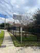 Viewpoint Apartments - Photo 1 of 1