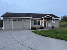 701 La Raye Ln - Photo 1 of 1