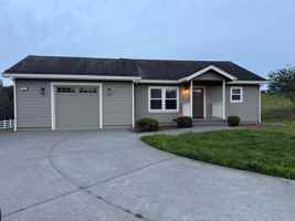 featured image of 701 La Raye Ln